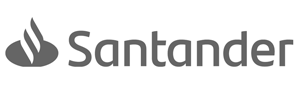 Banco Santantder